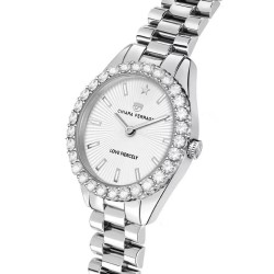 Ceas Dama, Chiara Ferragni, Everyday R1953100511