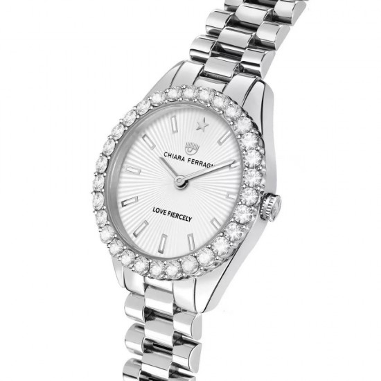 Ceas Dama, Chiara Ferragni, Everyday R1953100511