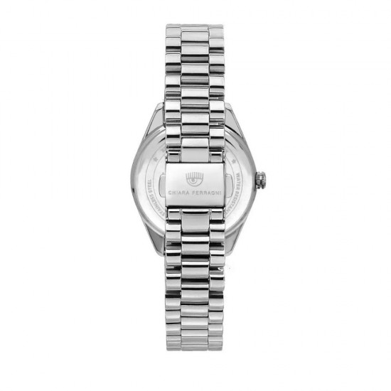 Ceas Dama, Chiara Ferragni, Everyday R1953100511