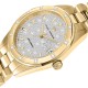Ceas Dama, Chiara Ferragni, Everyday R1953100512