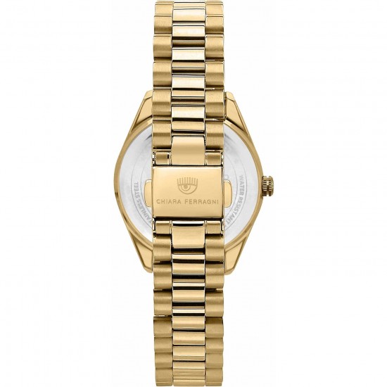 Ceas Dama, Chiara Ferragni, Everyday R1953100512