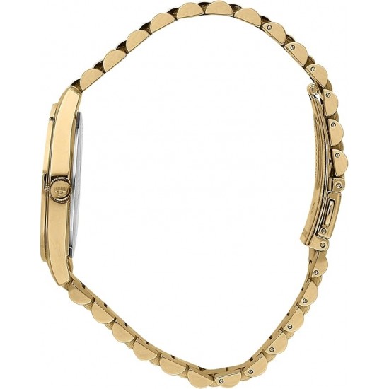 Ceas Dama, Chiara Ferragni, Everyday R1953100512