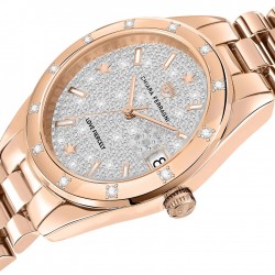 Ceas Dama, Chiara Ferragni, Everyday R1953100513