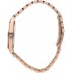 Ceas Dama, Chiara Ferragni, Everyday R1953100513