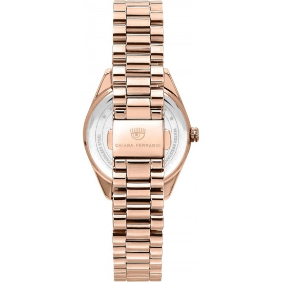 Ceas Dama, Chiara Ferragni, Everyday R1953100513