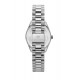 Ceas Dama, Chiara Ferragni, Everyday R1953100514