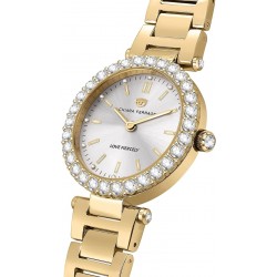 Ceas Dama, Chiara Ferragni, Lady Like R1953103501