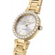 Ceas Dama, Chiara Ferragni, Lady Like R1953103501
