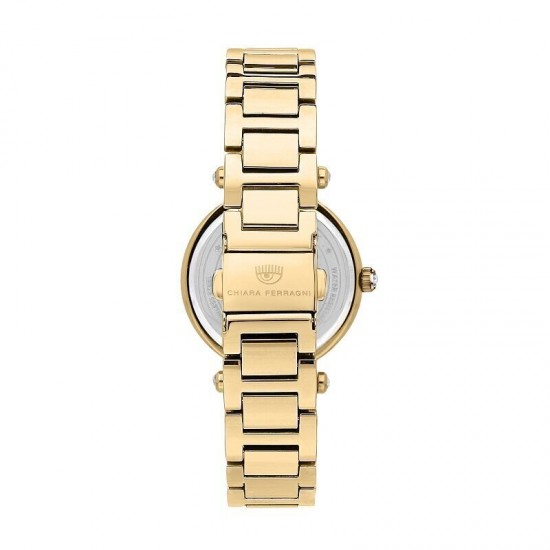 Ceas Dama, Chiara Ferragni, Lady Like R1953103501
