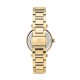 Ceas Dama, Chiara Ferragni, Lady Like R1953103501
