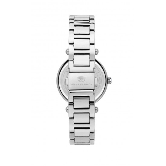 Ceas Dama, Chiara Ferragni, Lady Like R1953103503