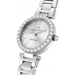 Ceas Dama, Chiara Ferragni, Lady Like R1953103503
