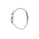 Ceas Dama, Chiara Ferragni, Lady Like R1953103503