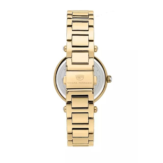 Ceas Dama, Chiara Ferragni, Lady Like R1953103504