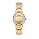Ceas Dama, Chiara Ferragni, Lady Like R1953103504