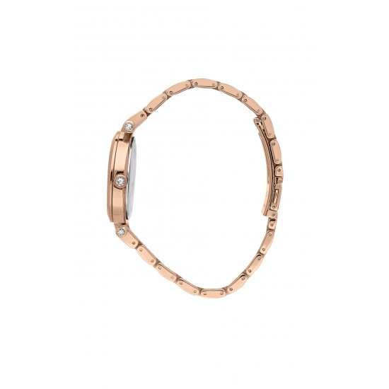 Ceas Dama, Chiara Ferragni, Lady Like R1953103505