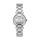 Ceas Dama, Chiara Ferragni, Lady Like R1953103507