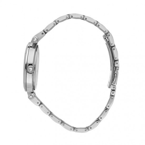 Ceas Dama, Chiara Ferragni, Lady Like R1953103507