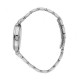 Ceas Dama, Chiara Ferragni, Lady Like R1953103507