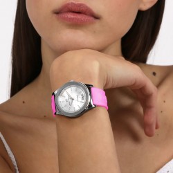 Ceas Dama, Chiara Ferragni, Love Parade R1951102506