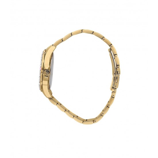 Ceas Dama, Chiara Ferragni, Sport Baguette R1953101502