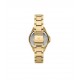 Ceas Dama, Chiara Ferragni, Sport Baguette R1953101502