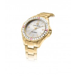 Ceas Dama, Chiara Ferragni, Sport Baguette R1953101502
