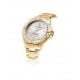 Ceas Dama, Chiara Ferragni, Sport Baguette R1953101502