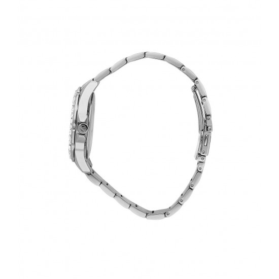 Ceas Dama, Chiara Ferragni, Sport Baguette R1953101504