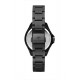 Ceas Dama, Chiara Ferragni, Sport R1953101501