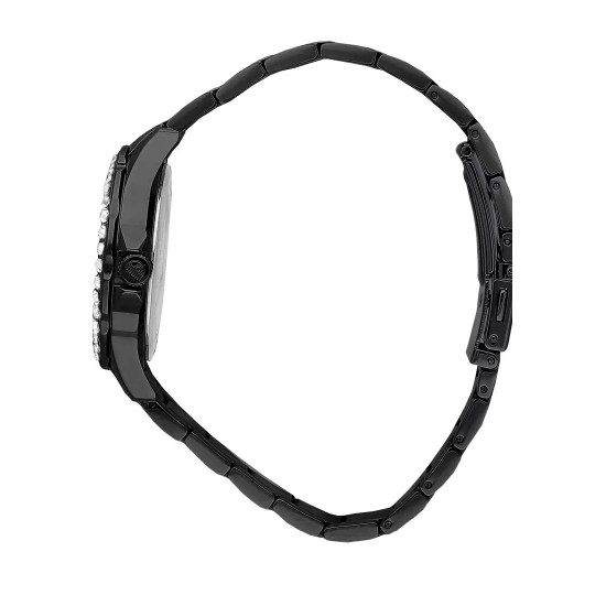 Ceas Dama, Chiara Ferragni, Sport R1953101501