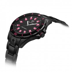 Ceas Dama, Chiara Ferragni, Sport R1953101505