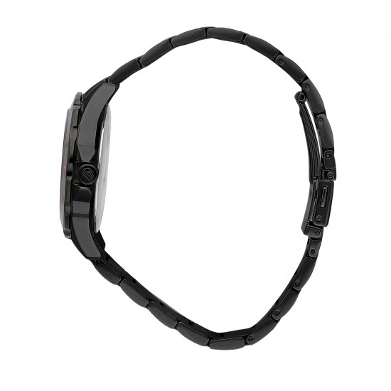 Ceas Dama, Chiara Ferragni, Sport R1953101505