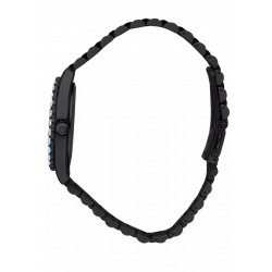 Ceas Dama, Chiara Ferragni, Everyday R1953100502