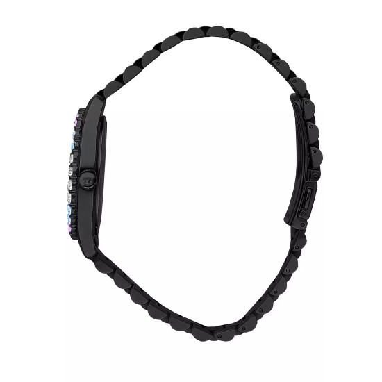 Ceas Dama, Chiara Ferragni, Everyday R1953100502