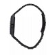 Ceas Dama, Chiara Ferragni, Everyday R1953100502