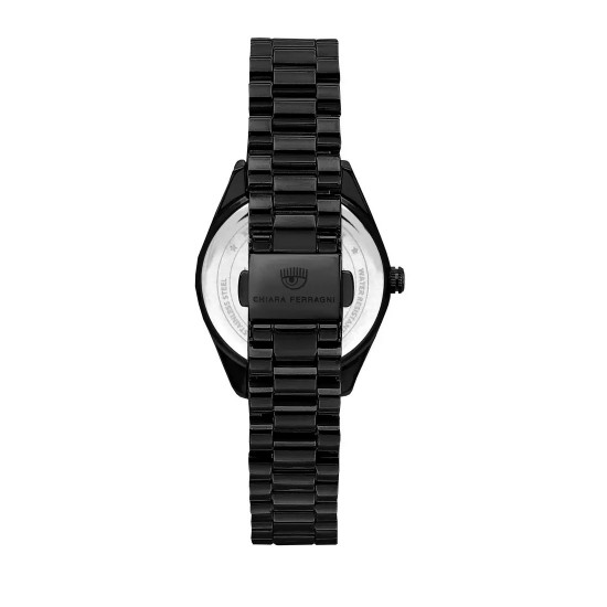 Ceas Dama, Chiara Ferragni, Everyday R1953100502
