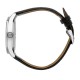 Ceas Barbati, Chronostar, Luxury R3751298010