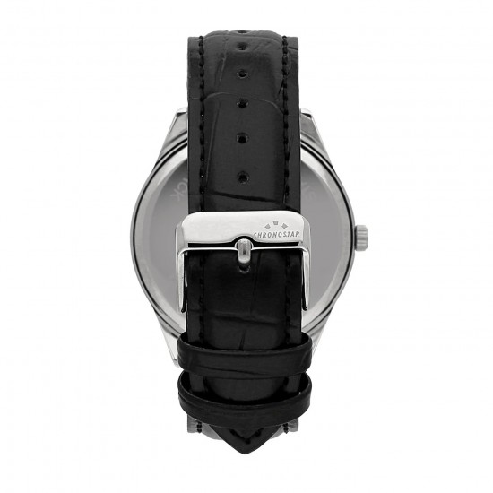 Ceas Barbati, Chronostar, Luxury R3751298010