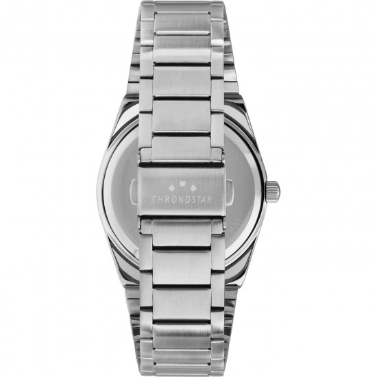 Ceas Barbati, Chronostar, Presto R3753315008