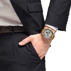 Ceas Barbati, Citizen, Pilot CB5860-35X