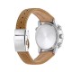 Ceas Barbati, Citizen, Pilot CB5860-35X