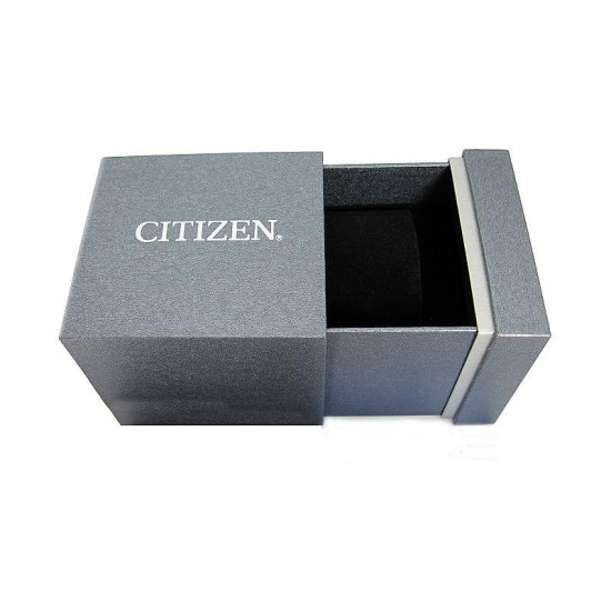 Ceas Barbati, Citizen, Eco-Drive CB0240-88E