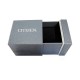 Ceas Barbati, Citizen, Eco-Drive CB0240-88E Ceas Barbati, Citizen, Eco-Drive CB0240-88E