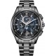 Ceas Barbati, Citizen, Attesa Hakuto-R BY1008-67L