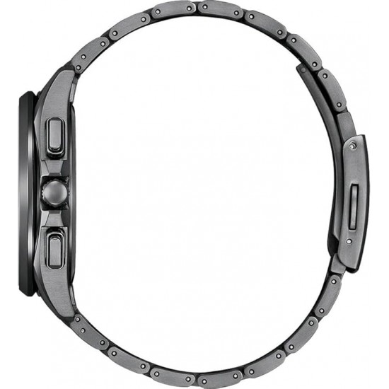 Ceas Barbati, Citizen, Attesa Hakuto-R BY1008-67L