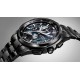 Ceas Barbati, Citizen, Attesa Hakuto-R BY1008-67L