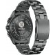 Ceas Barbati, Citizen, Attesa Hakuto-R BY1008-67L