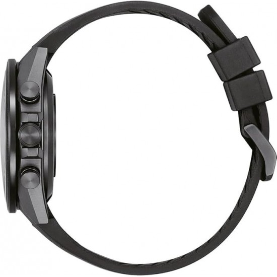 Ceas Barbati, Citizen, Attesa Satellite Wave GPS CC4055-14H