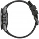 Ceas Barbati, Citizen, Attesa Satellite Wave GPS CC4055-14H